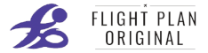 FlightPlanOriginal