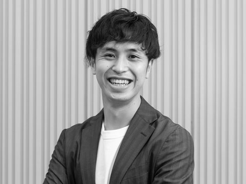 寺田圭孝 氏