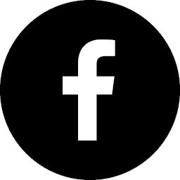 Facebookページへ