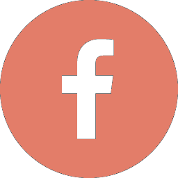 Facebookページへ