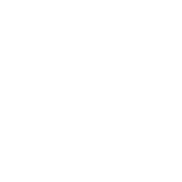 Facebookページへ